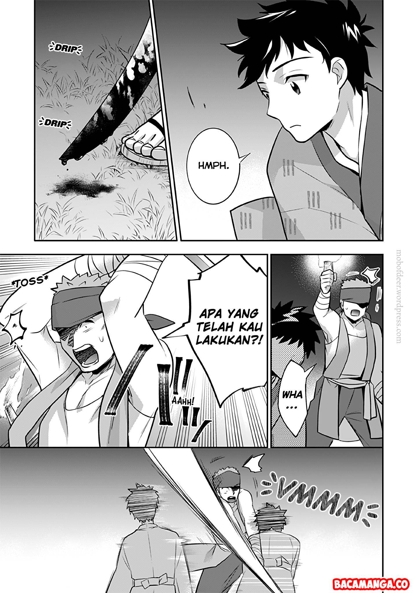 Chapter 33 - halaman 6