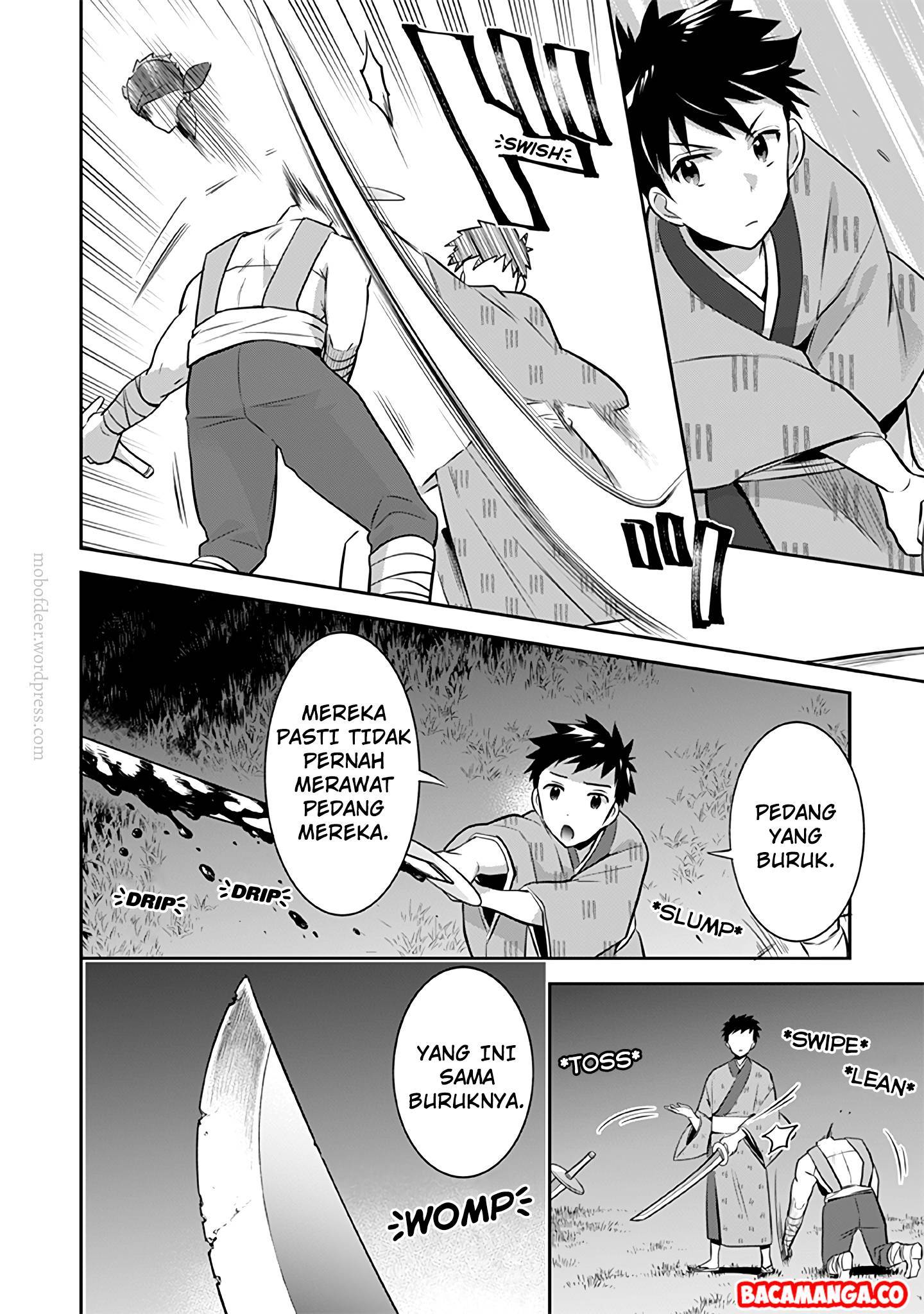 Chapter 33 - halaman 7