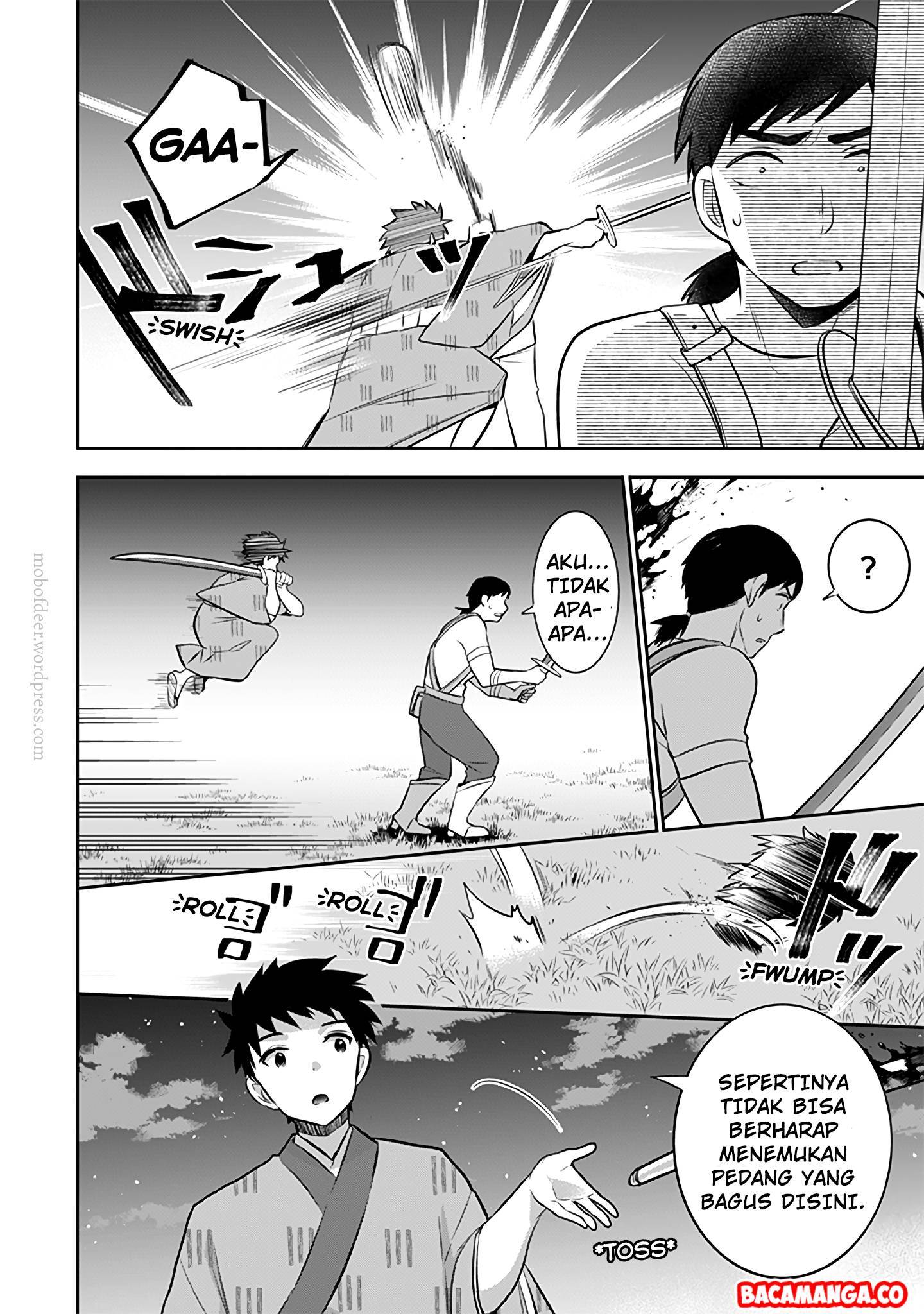 Chapter 33 - halaman 9