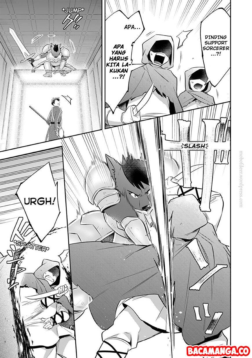 Chapter 32 - halaman 12