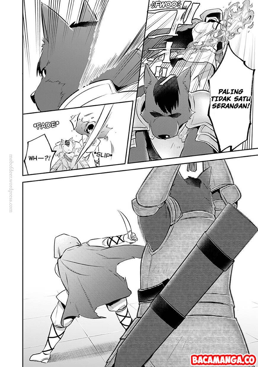 Chapter 32 - halaman 13