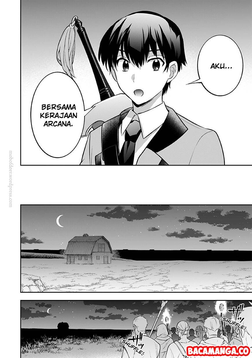 Chapter 32 - halaman 15