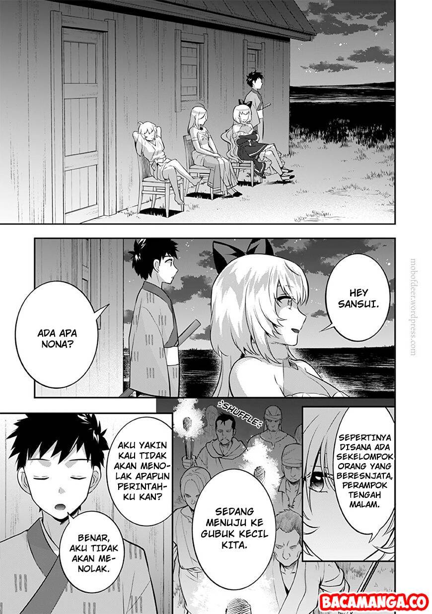 Chapter 32 - halaman 16