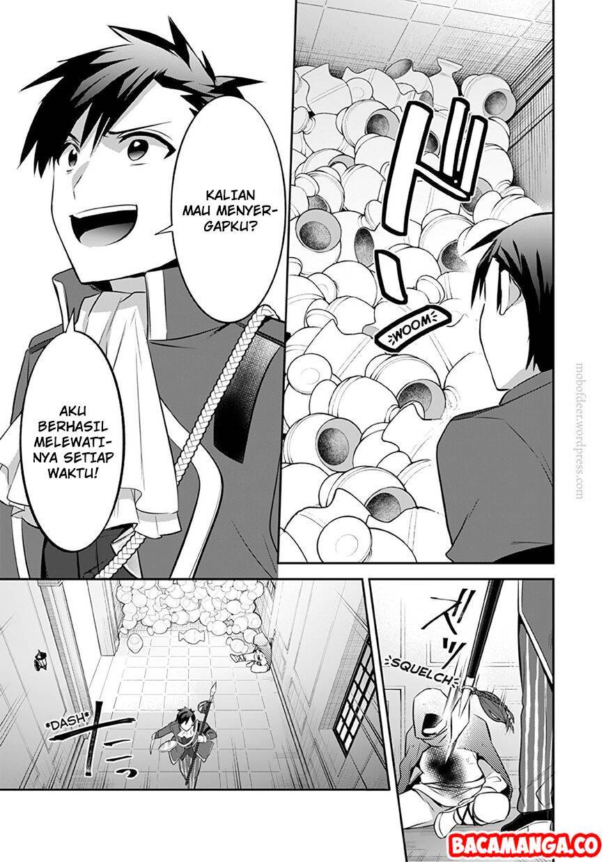 Chapter 32 - halaman 4