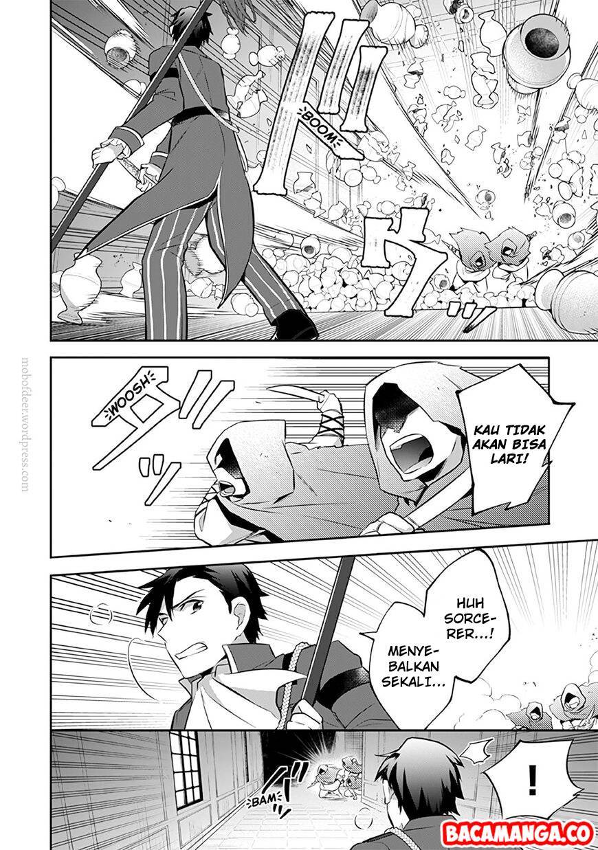 Chapter 32 - halaman 7