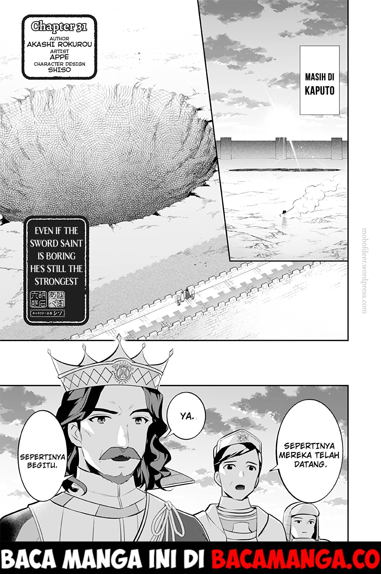 Chapter 31 - halaman 2