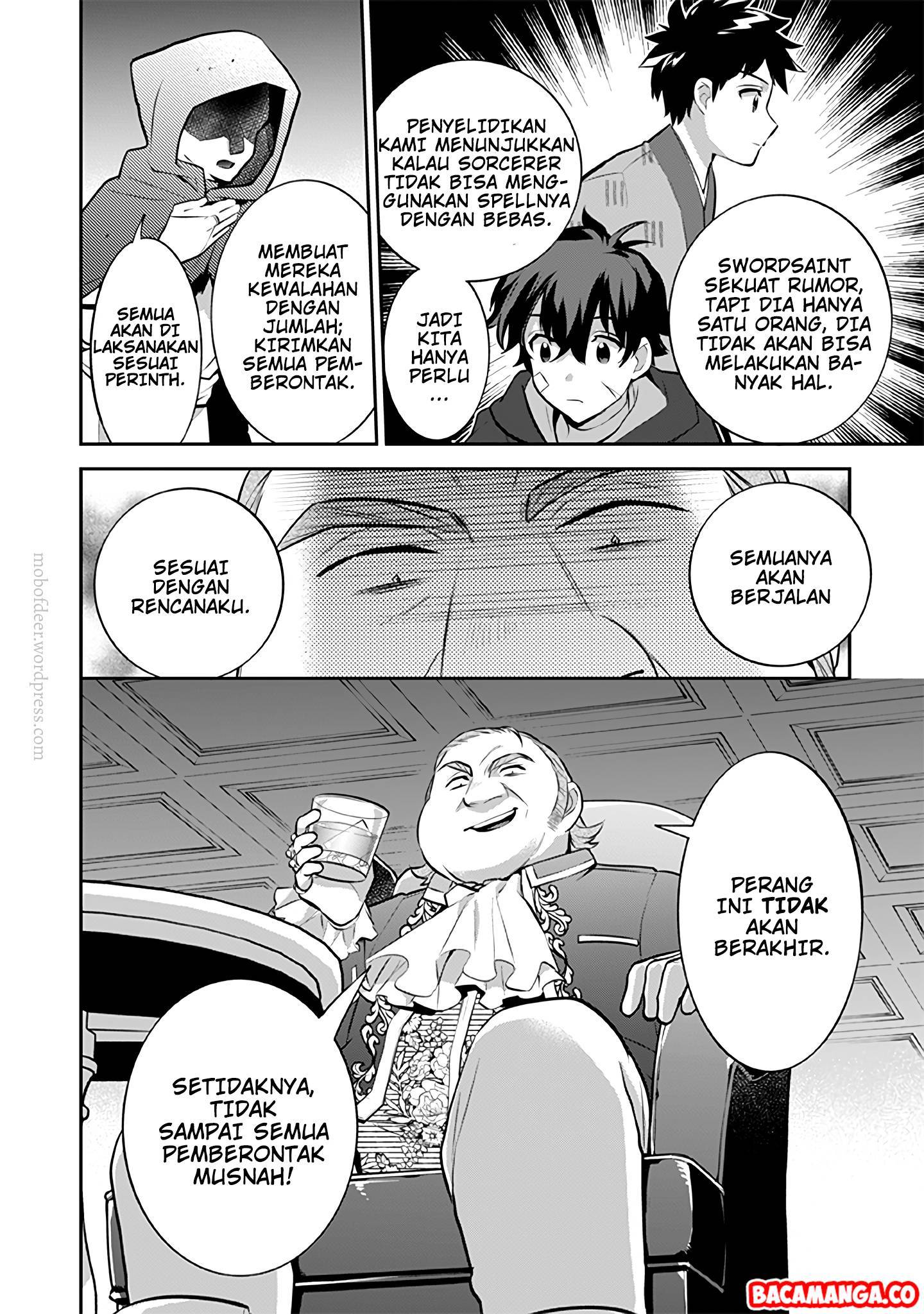 Chapter 31 - halaman 13