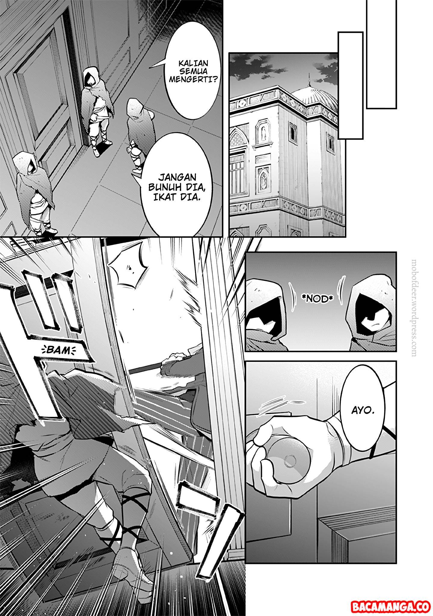 Chapter 31 - halaman 14