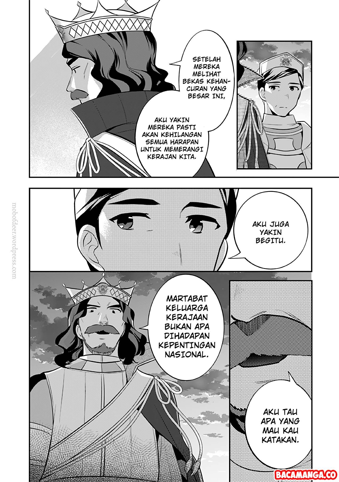 Chapter 31 - halaman 3