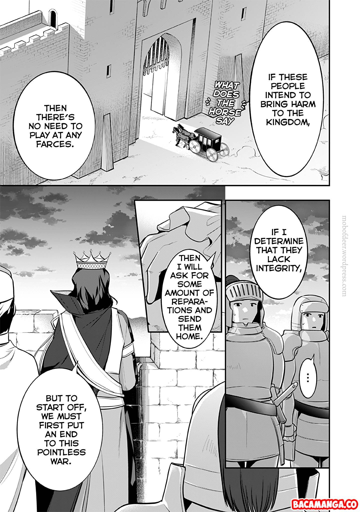 Chapter 31 - halaman 4