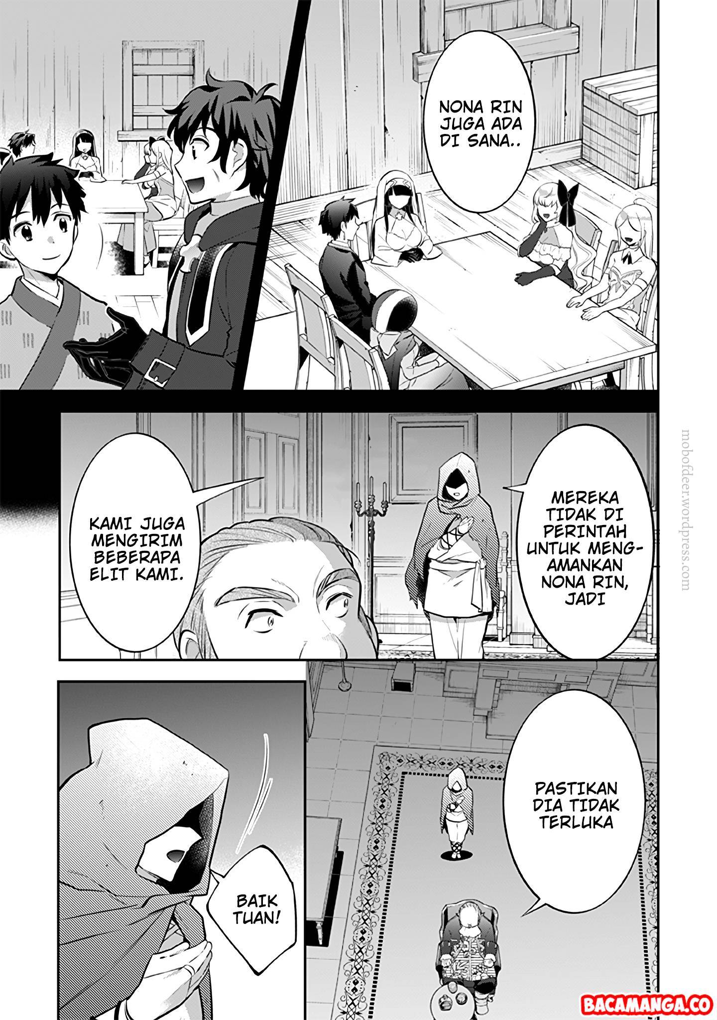 Chapter 31 - halaman 8