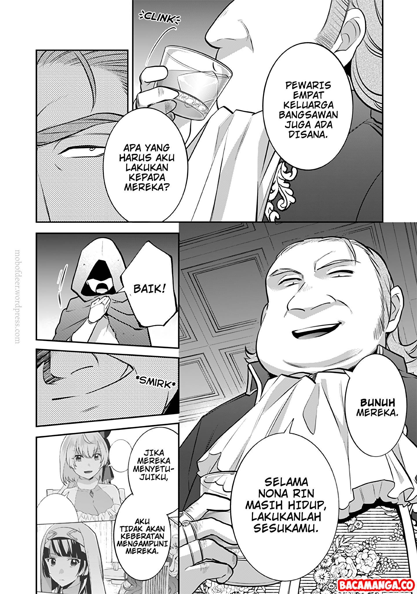 Chapter 31 - halaman 9