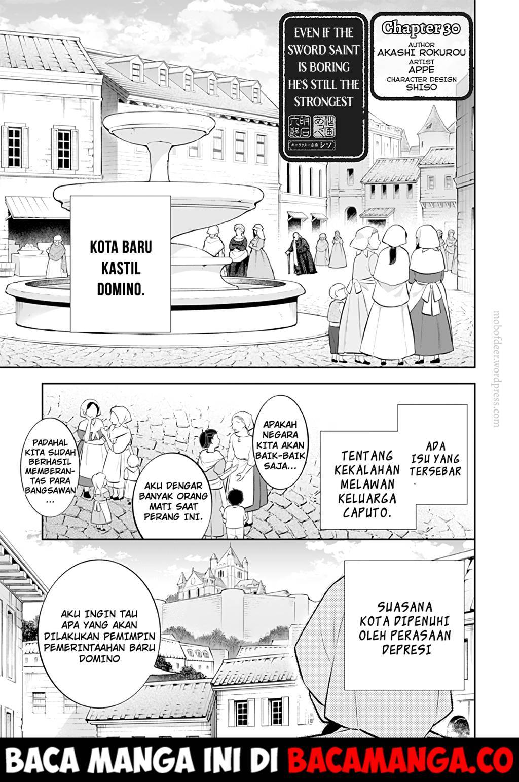 Chapter 30 - halaman 2