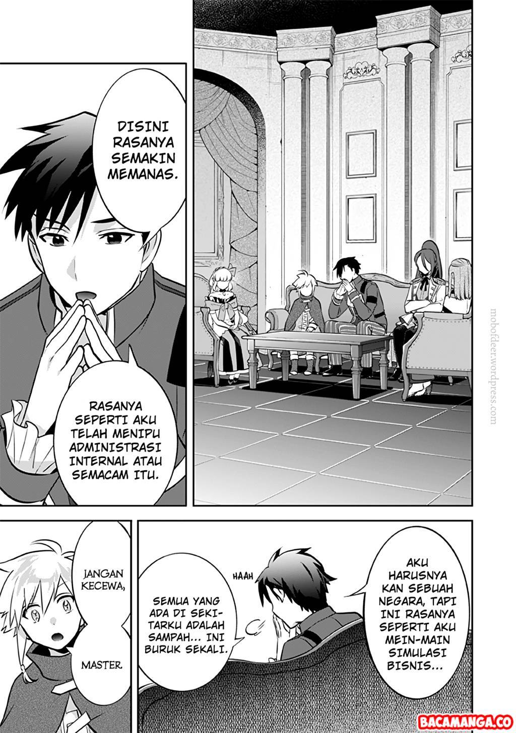 Chapter 30 - halaman 12