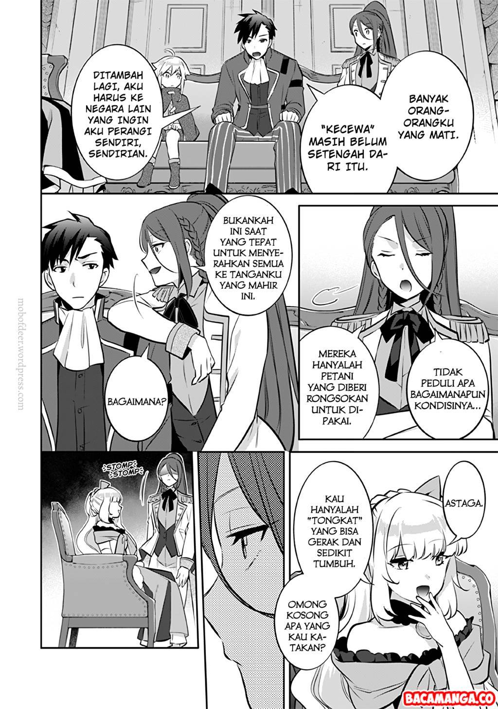 Chapter 30 - halaman 13