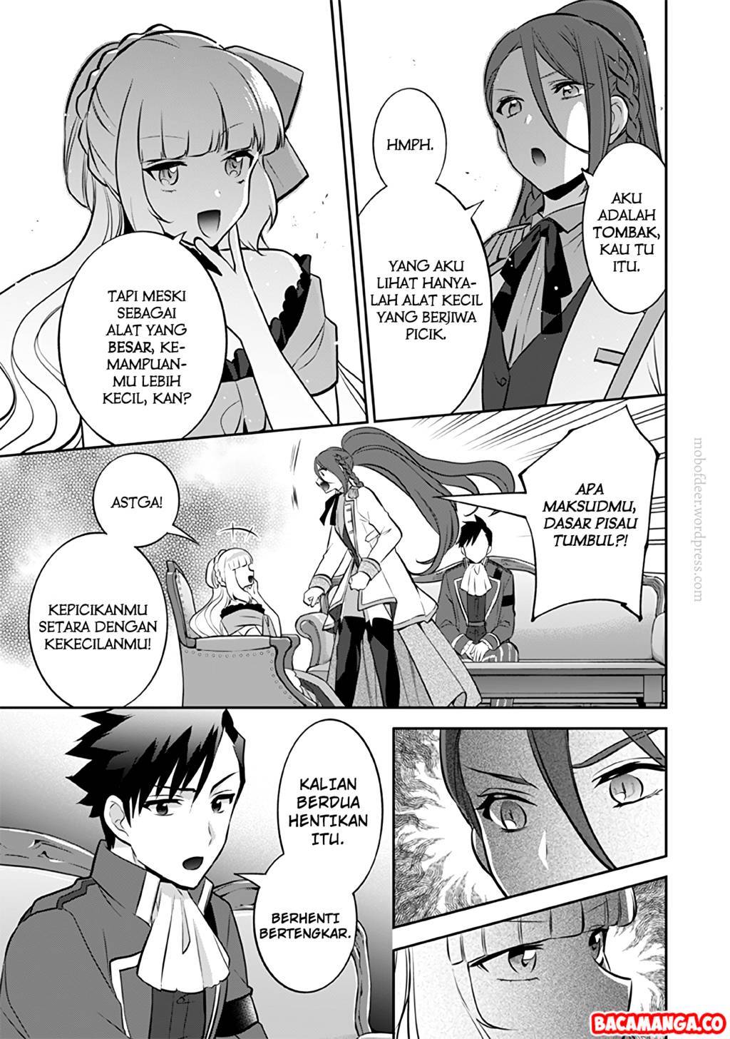 Chapter 30 - halaman 14