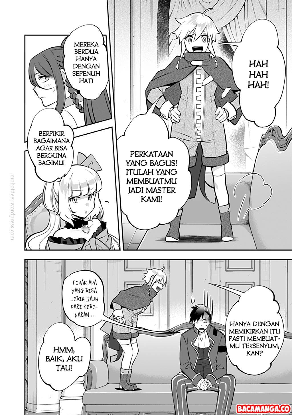 Chapter 30 - halaman 15