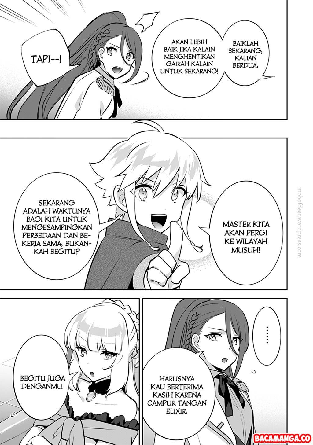 Chapter 30 - halaman 16