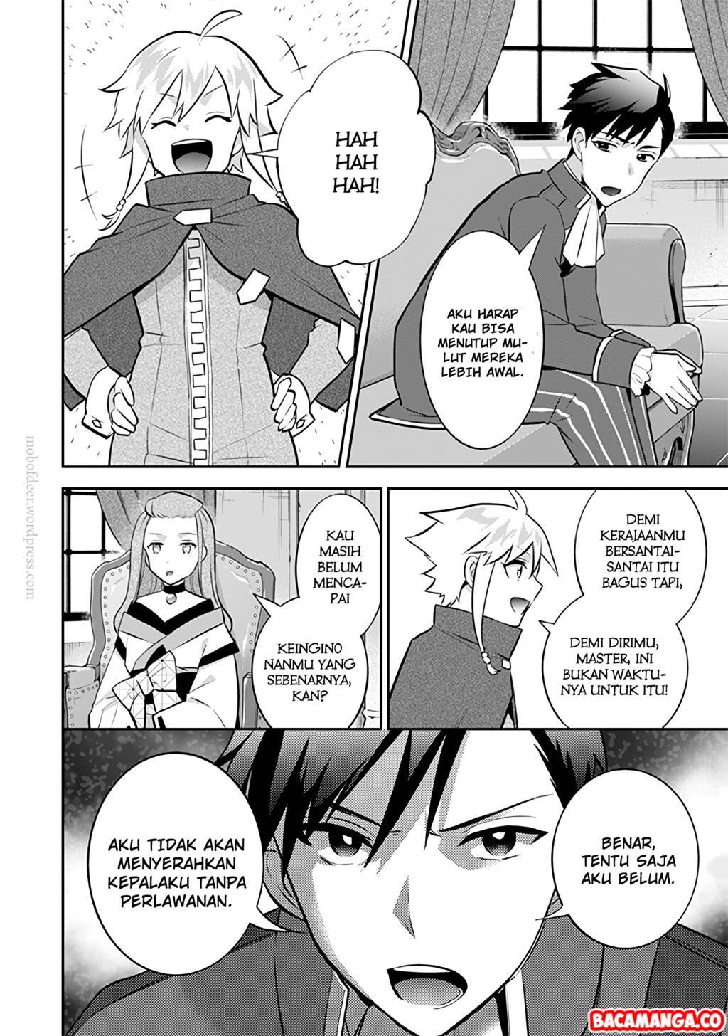 Chapter 30 - halaman 17