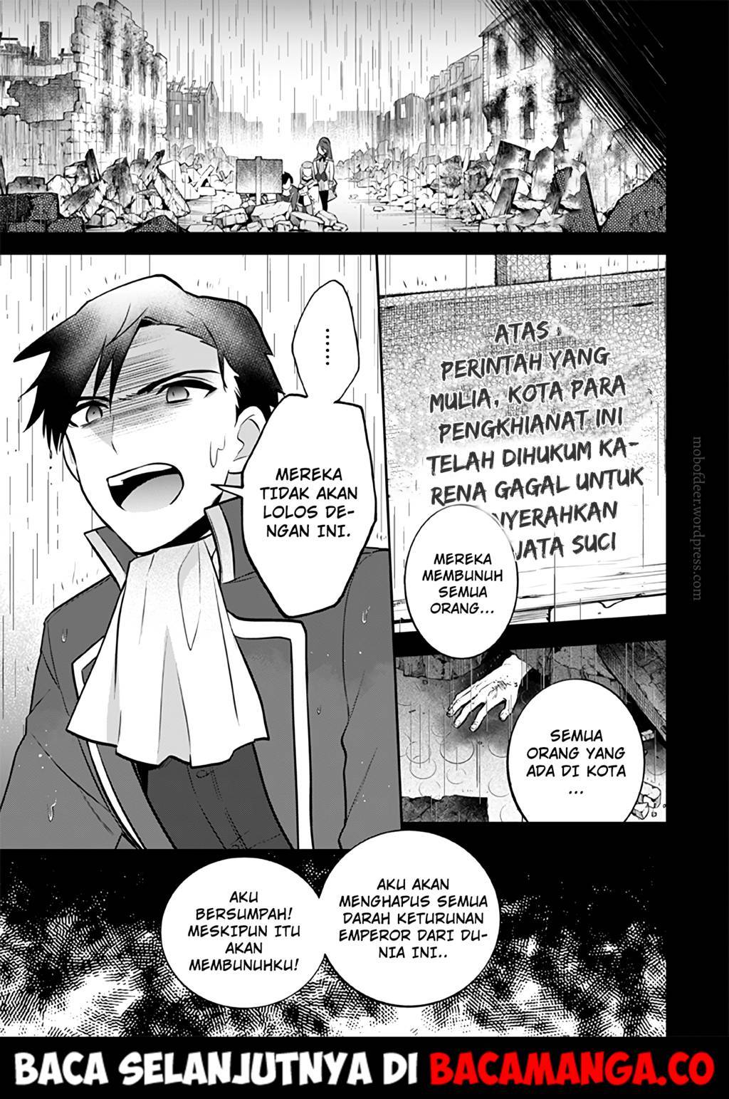 Chapter 30 - halaman 18
