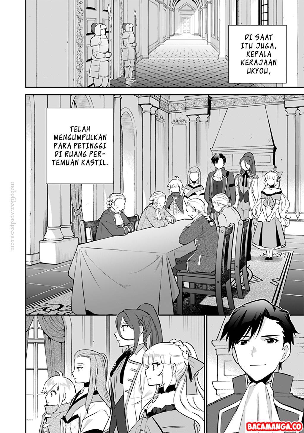 Chapter 30 - halaman 3