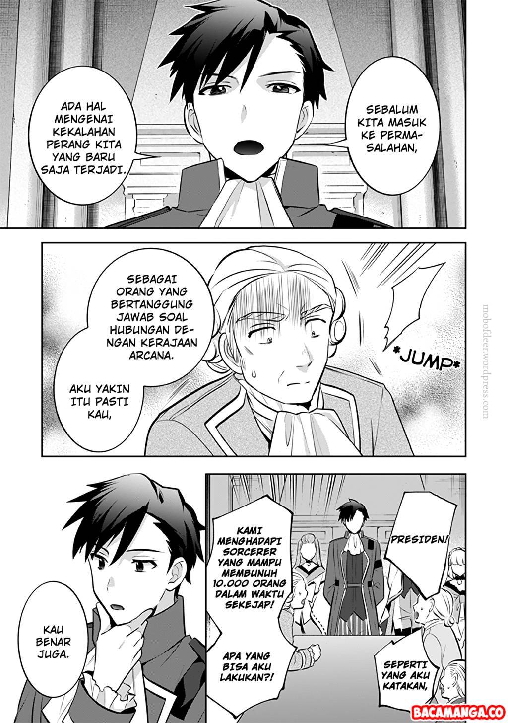 Chapter 30 - halaman 4