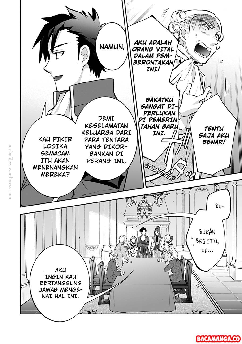 Chapter 30 - halaman 5