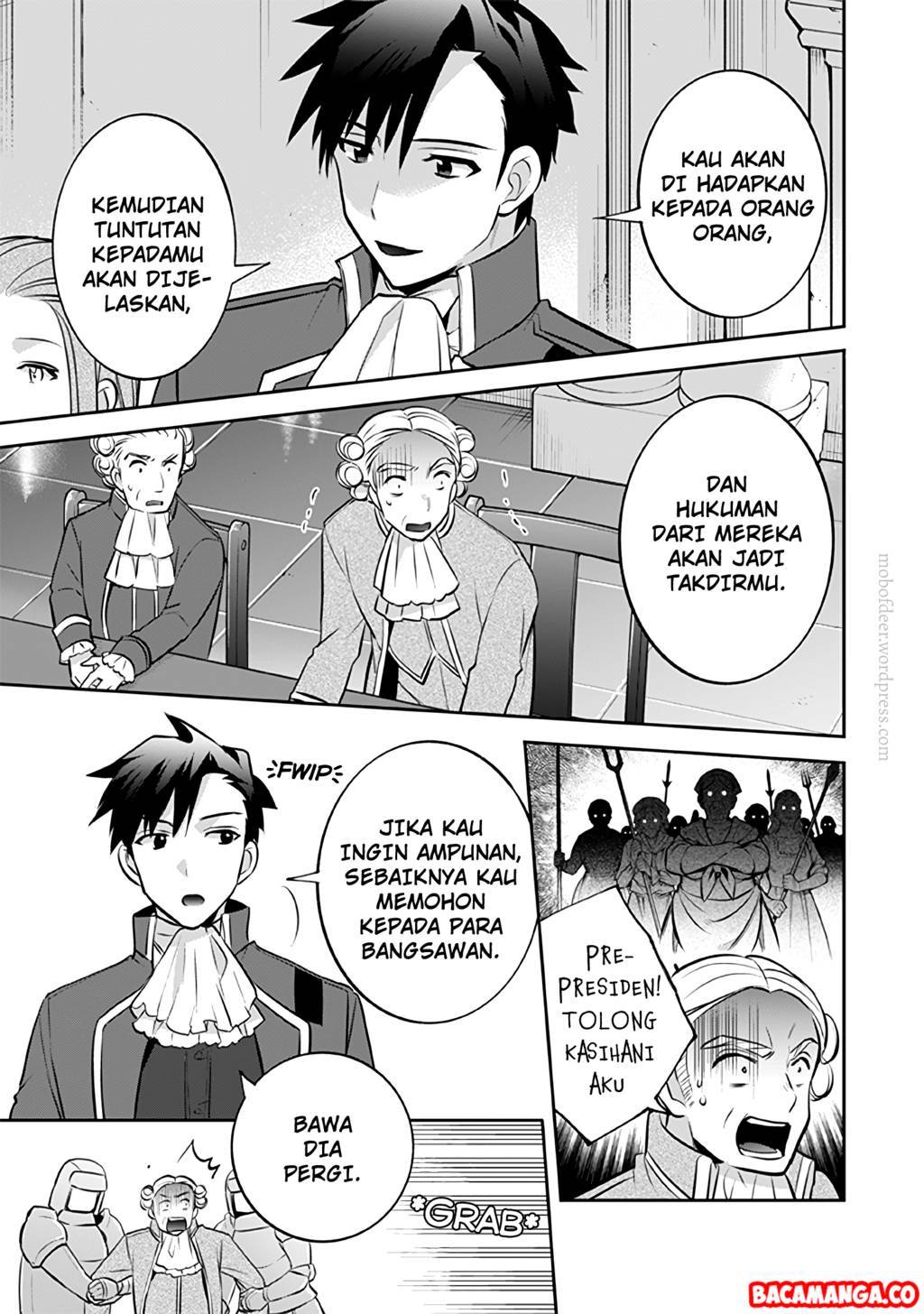 Chapter 30 - halaman 6