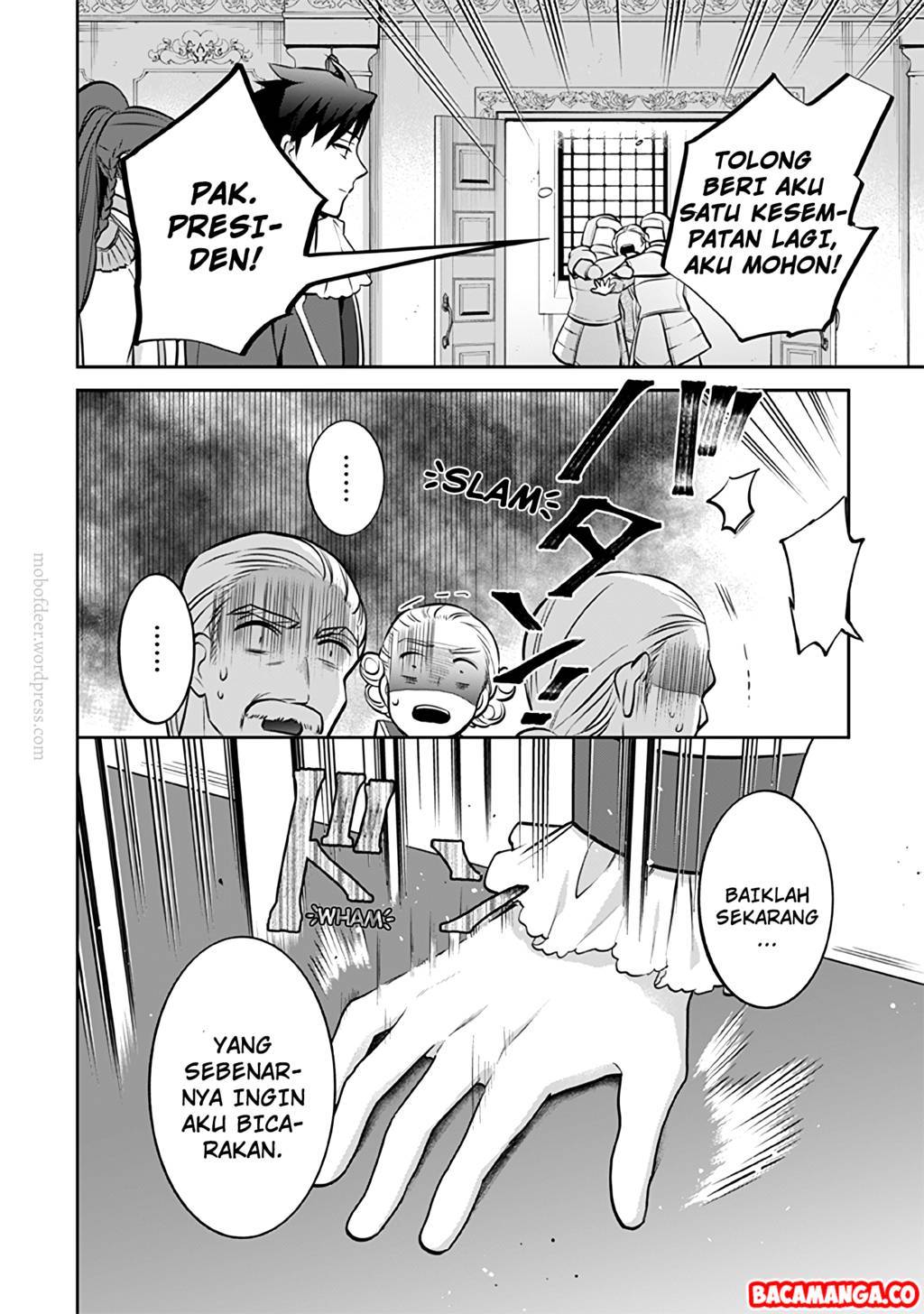 Chapter 30 - halaman 7