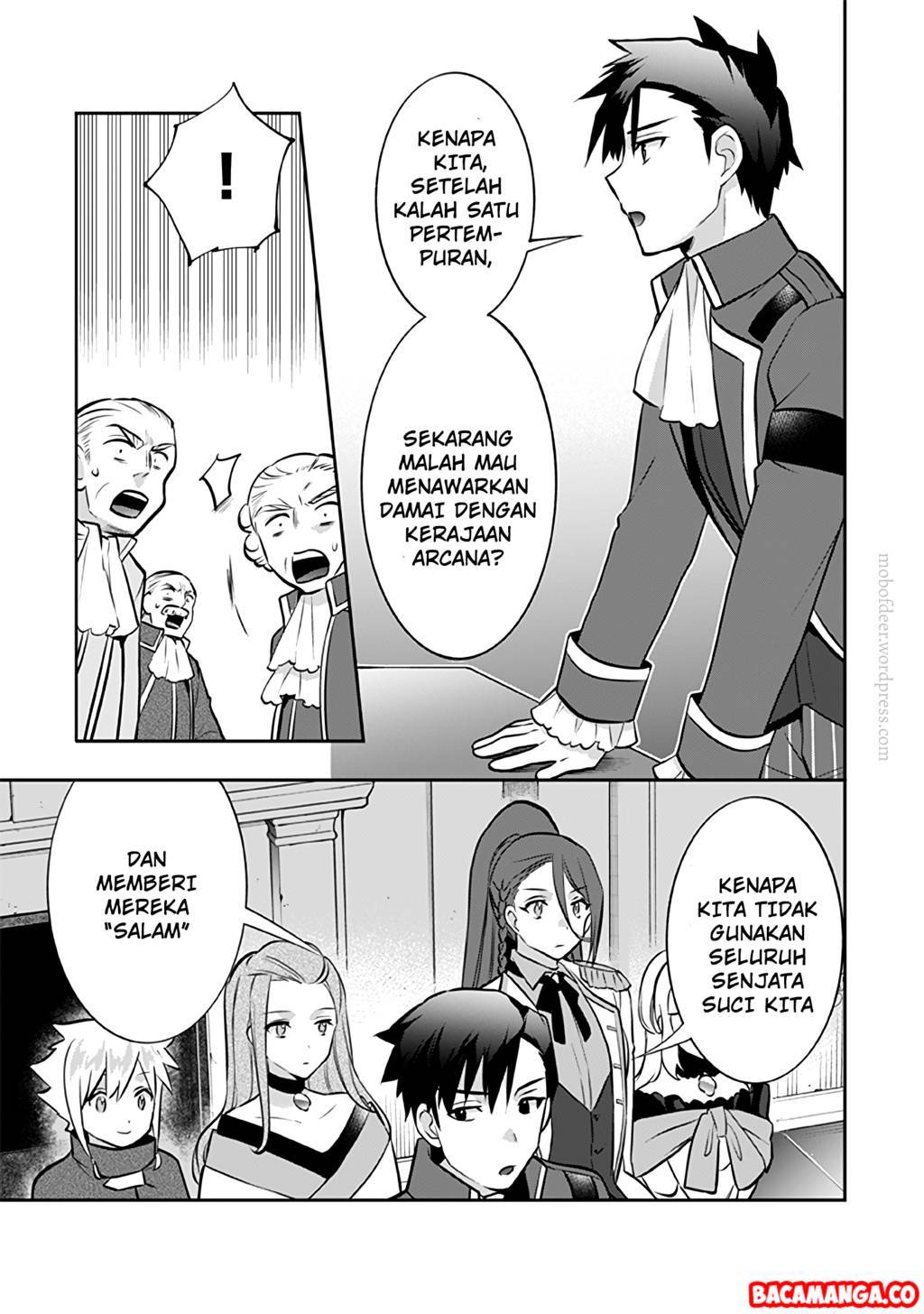 Chapter 30 - halaman 8