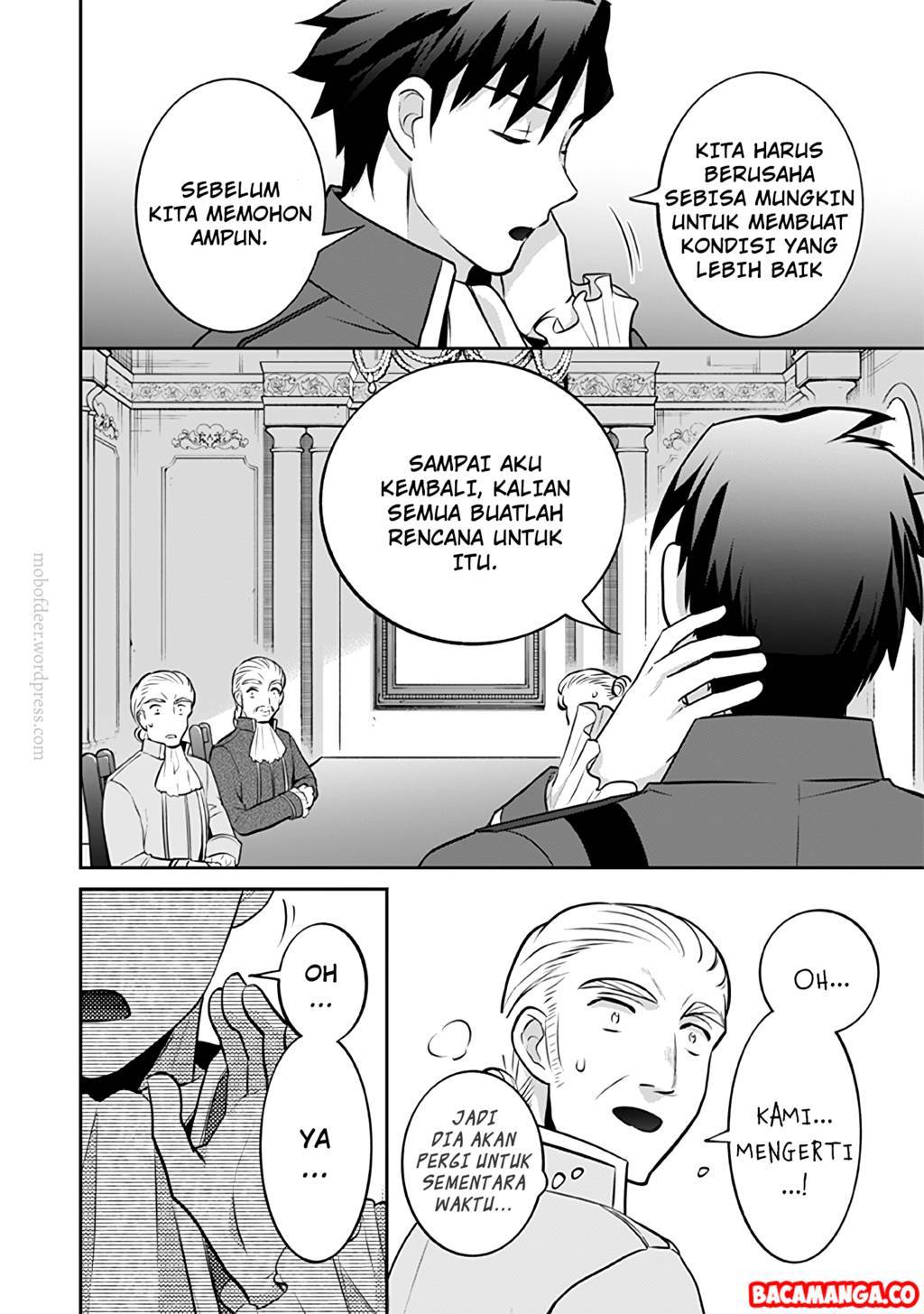 Chapter 30 - halaman 9