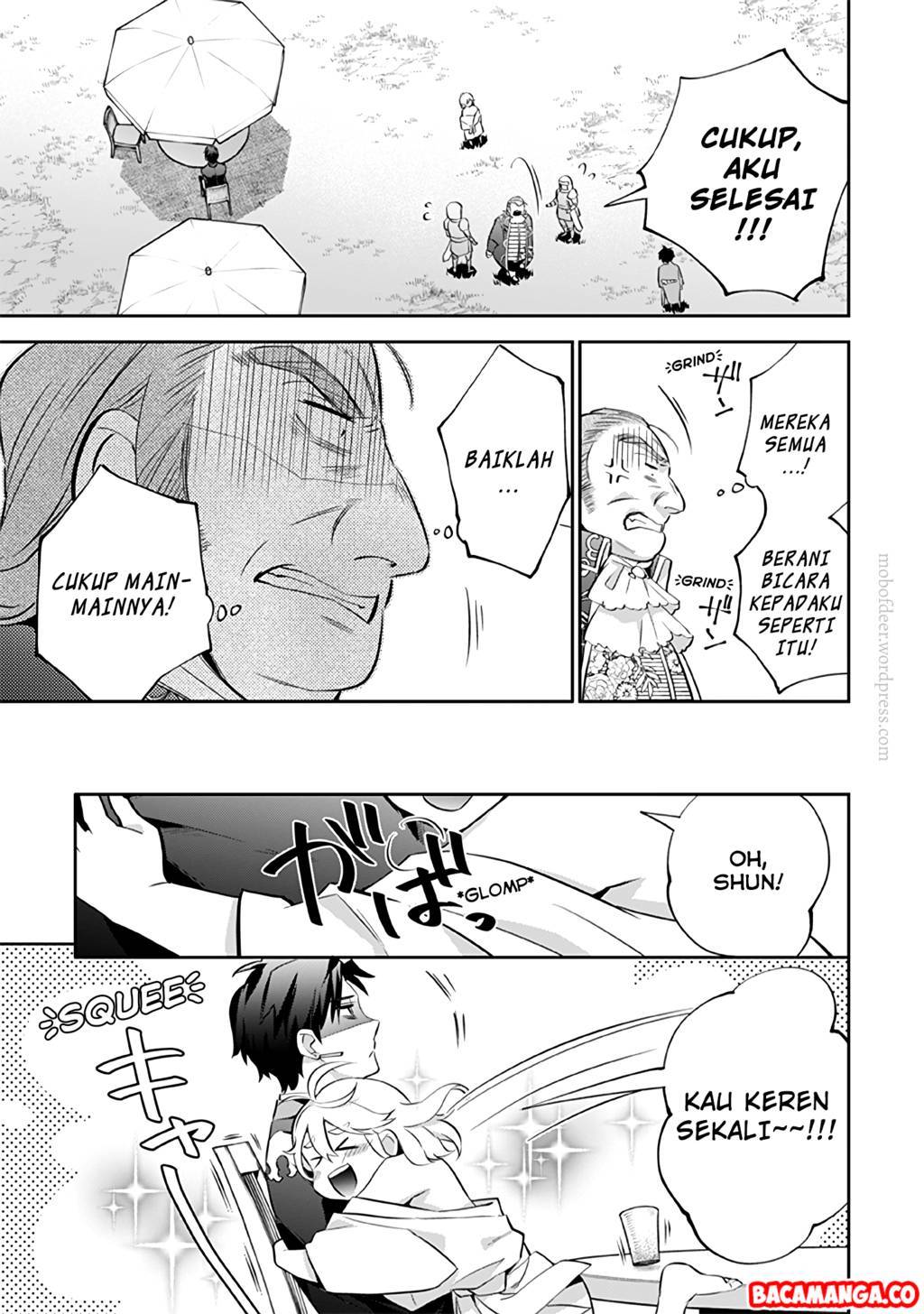 Chapter 29 - halaman 12