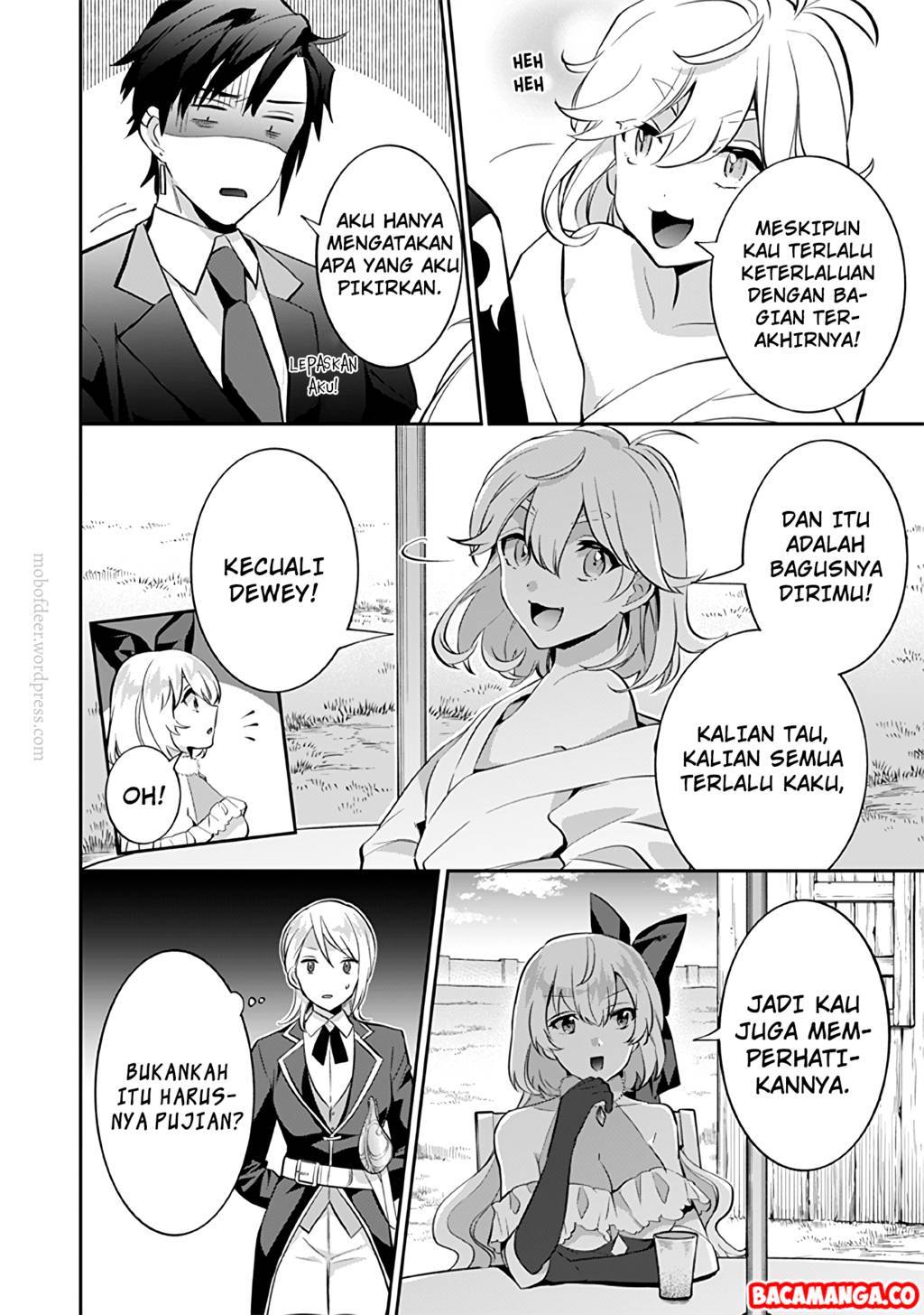 Chapter 29 - halaman 13
