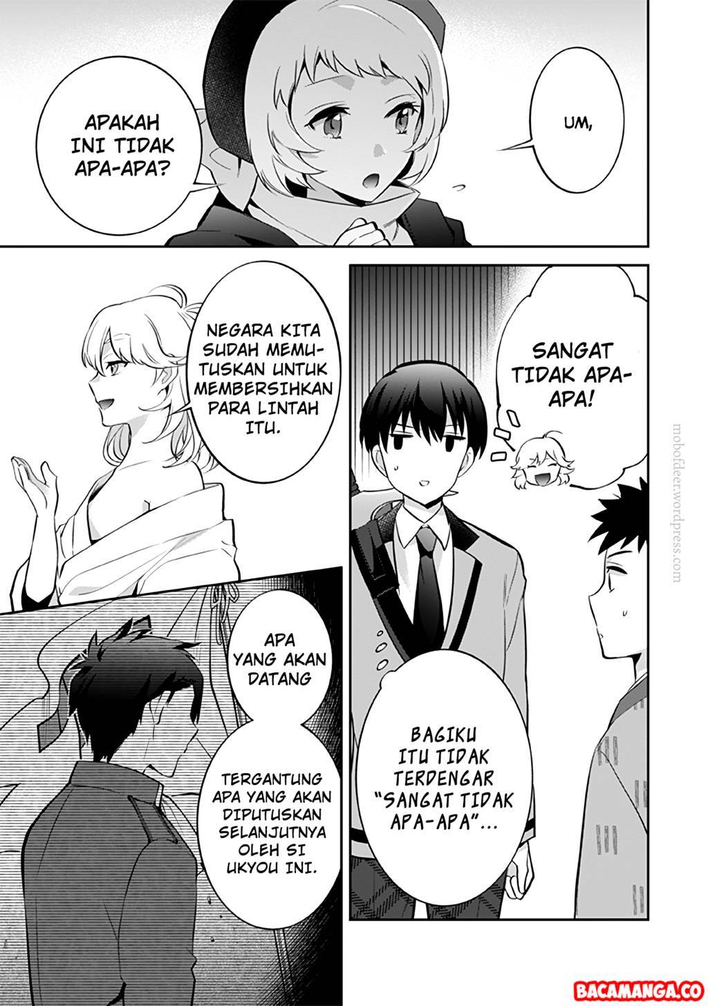 Chapter 29 - halaman 14