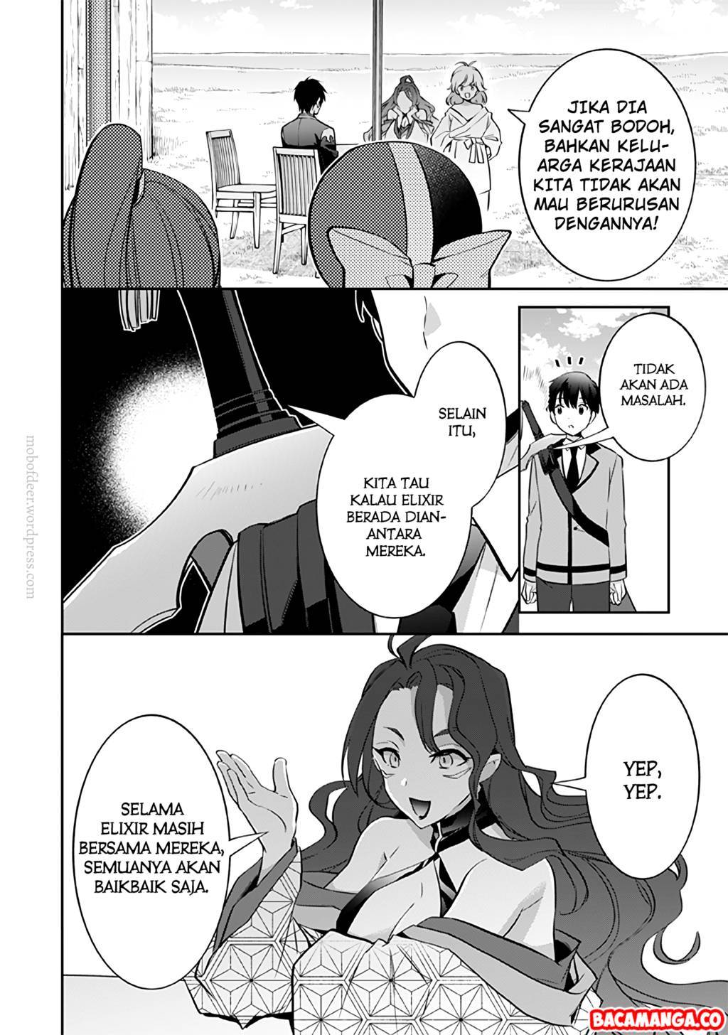 Chapter 29 - halaman 15