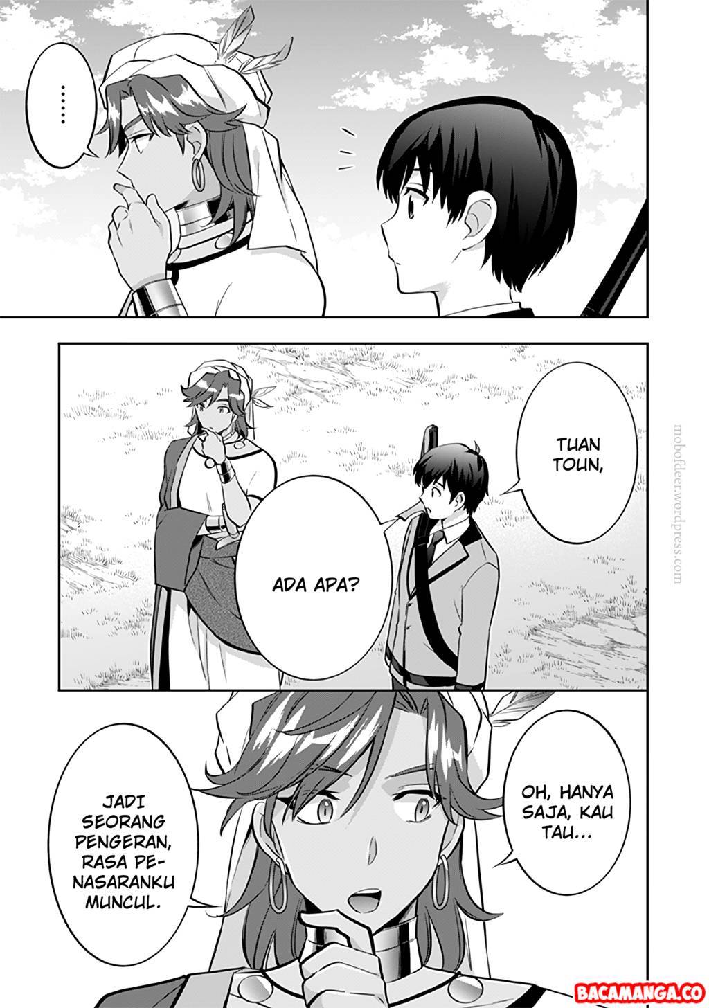 Chapter 29 - halaman 16