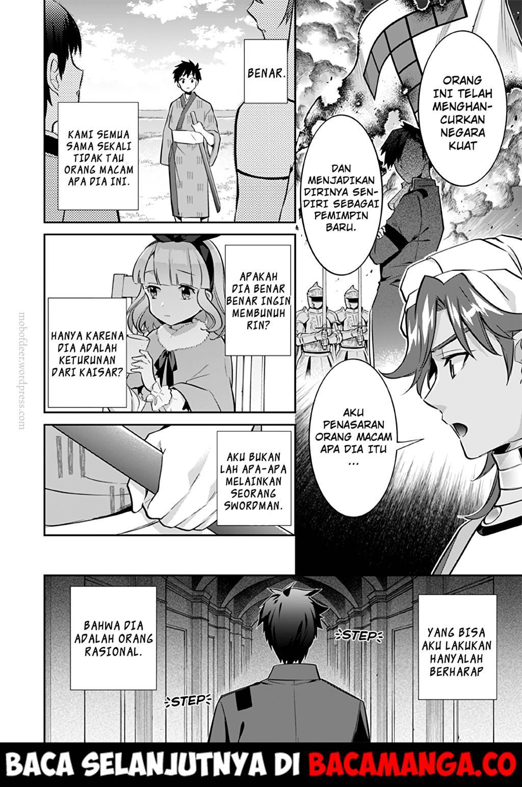 Chapter 29 - halaman 17
