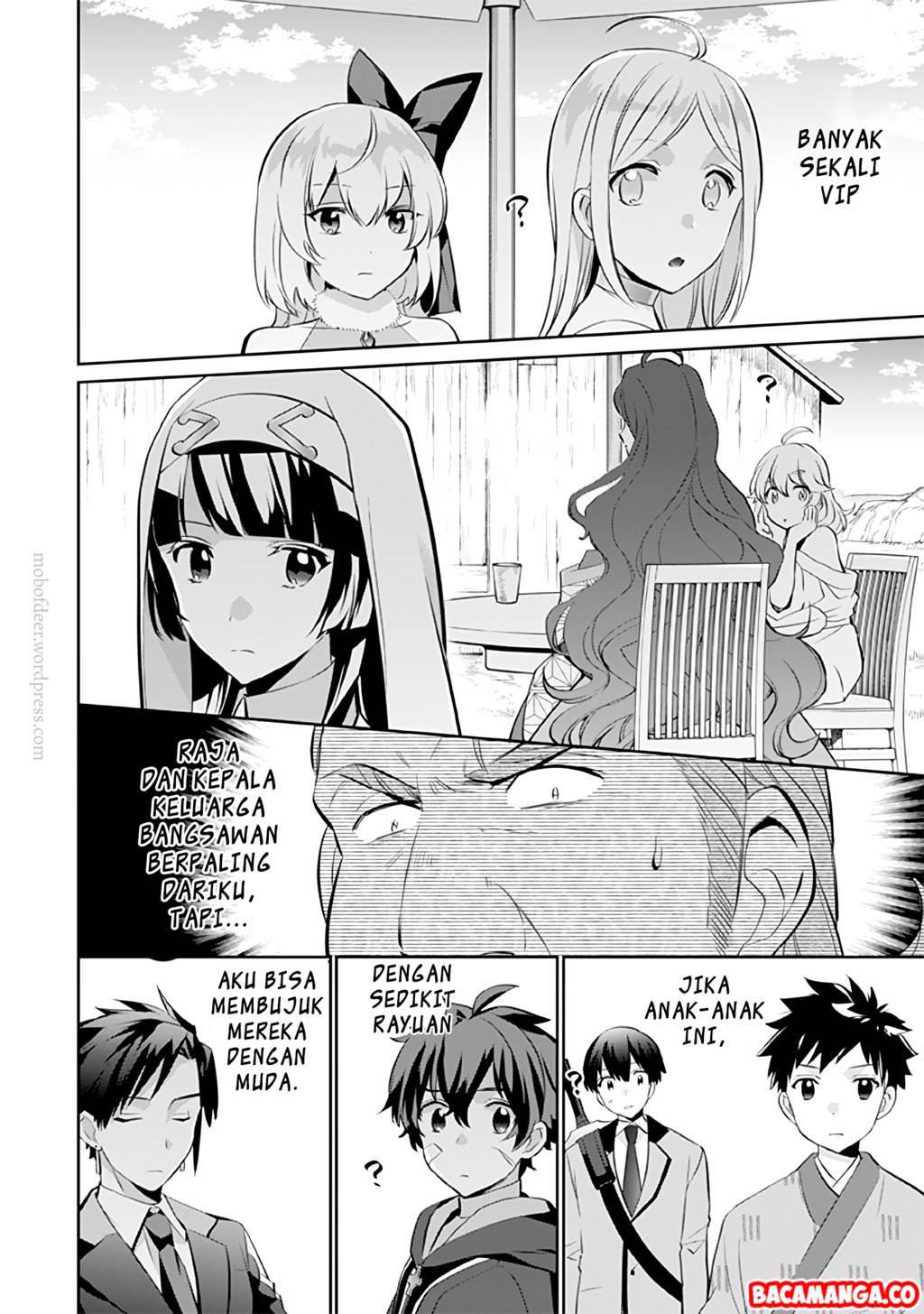 Chapter 29 - halaman 3