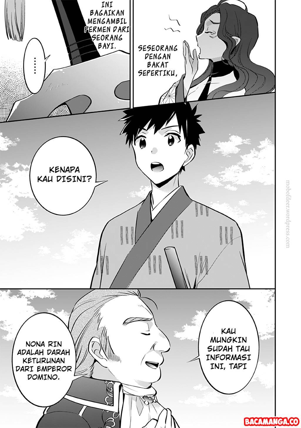 Chapter 29 - halaman 4
