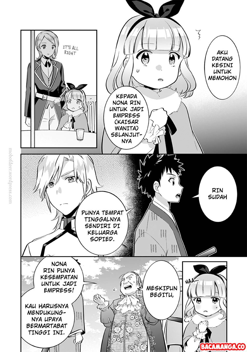 Chapter 29 - halaman 5