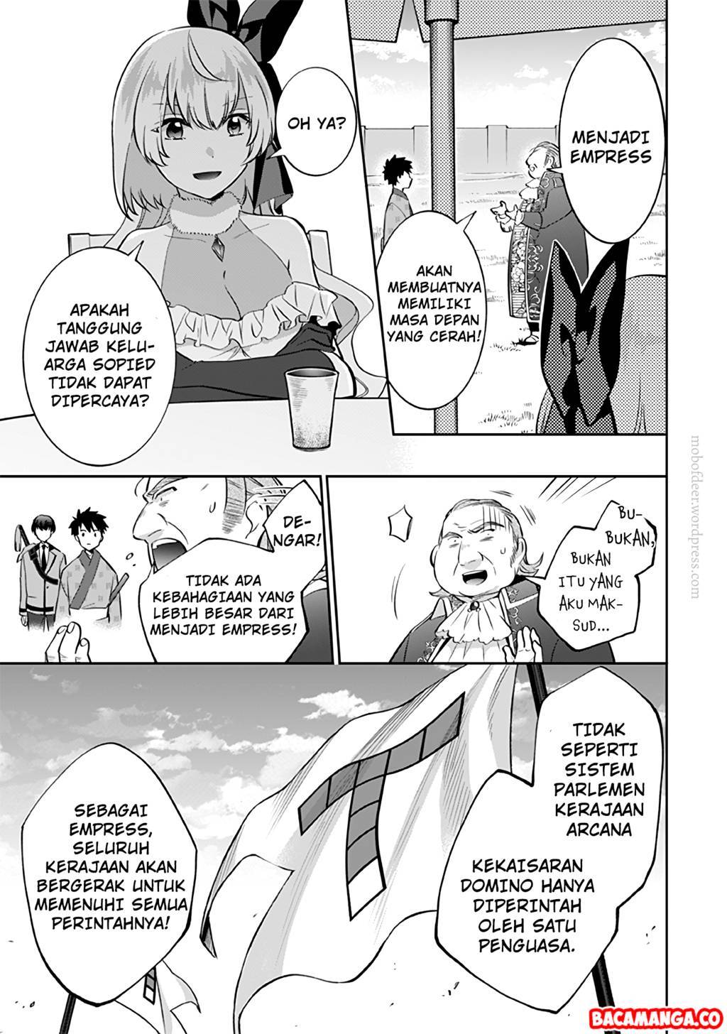 Chapter 29 - halaman 6