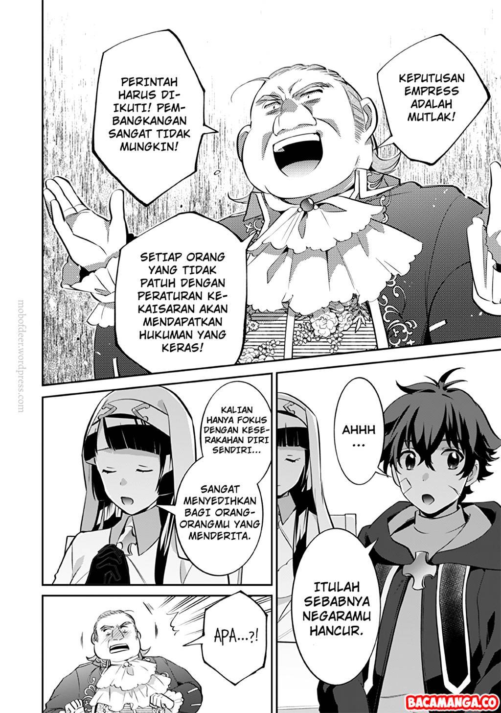 Chapter 29 - halaman 7