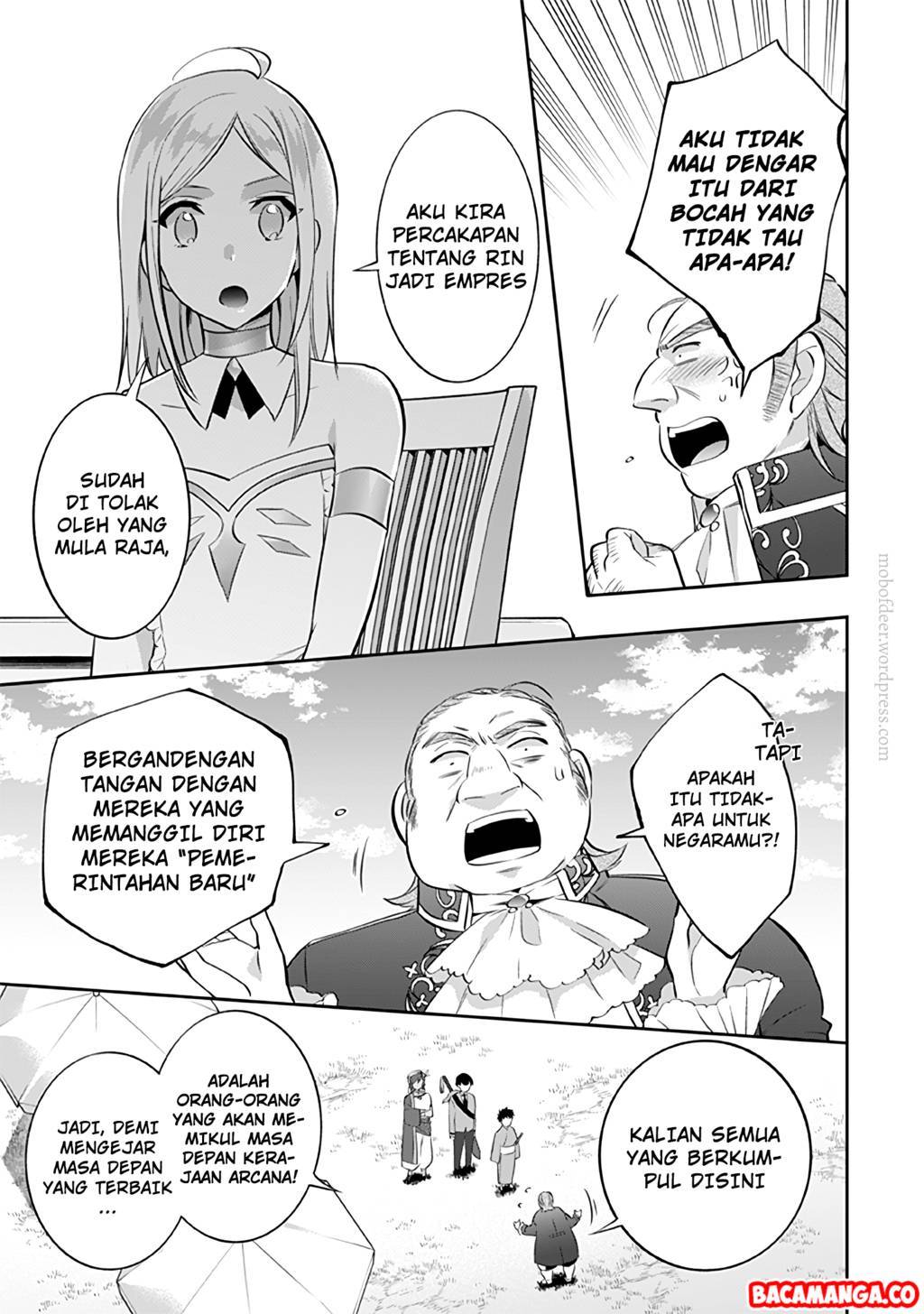 Chapter 29 - halaman 8