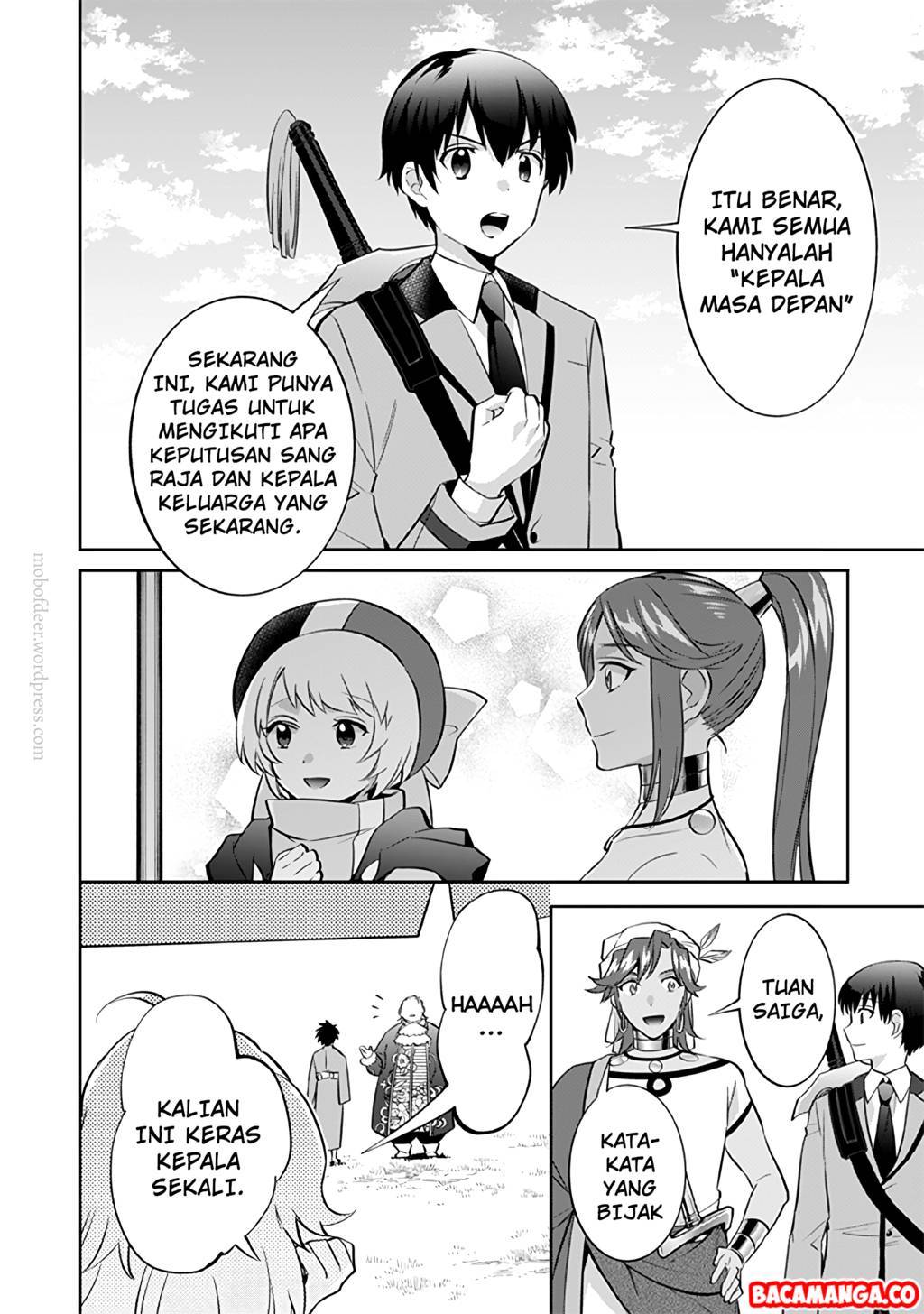 Chapter 29 - halaman 9