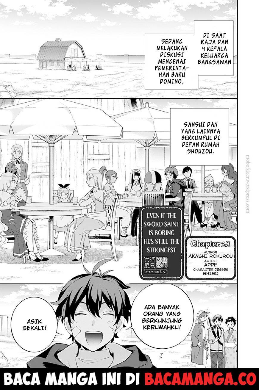 Chapter 28 - halaman 2