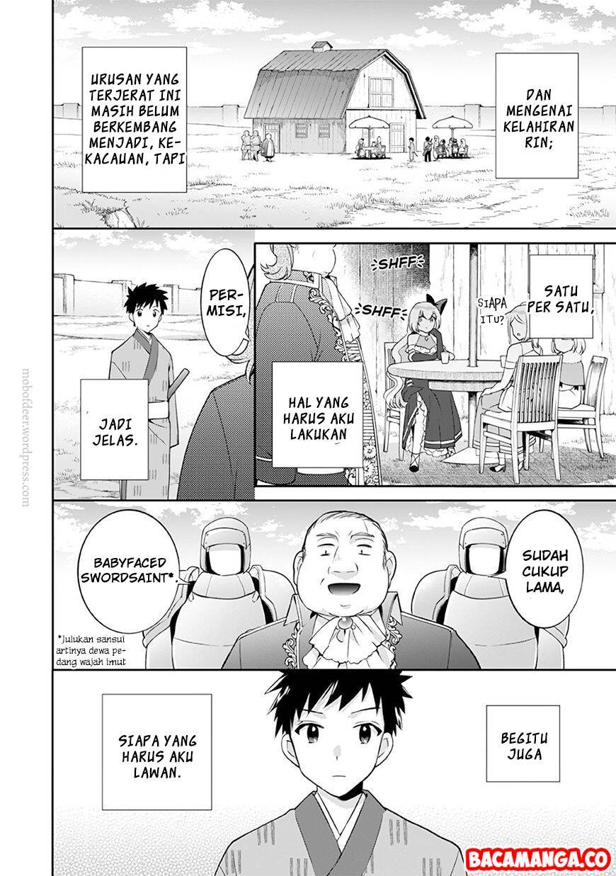Chapter 28 - halaman 13