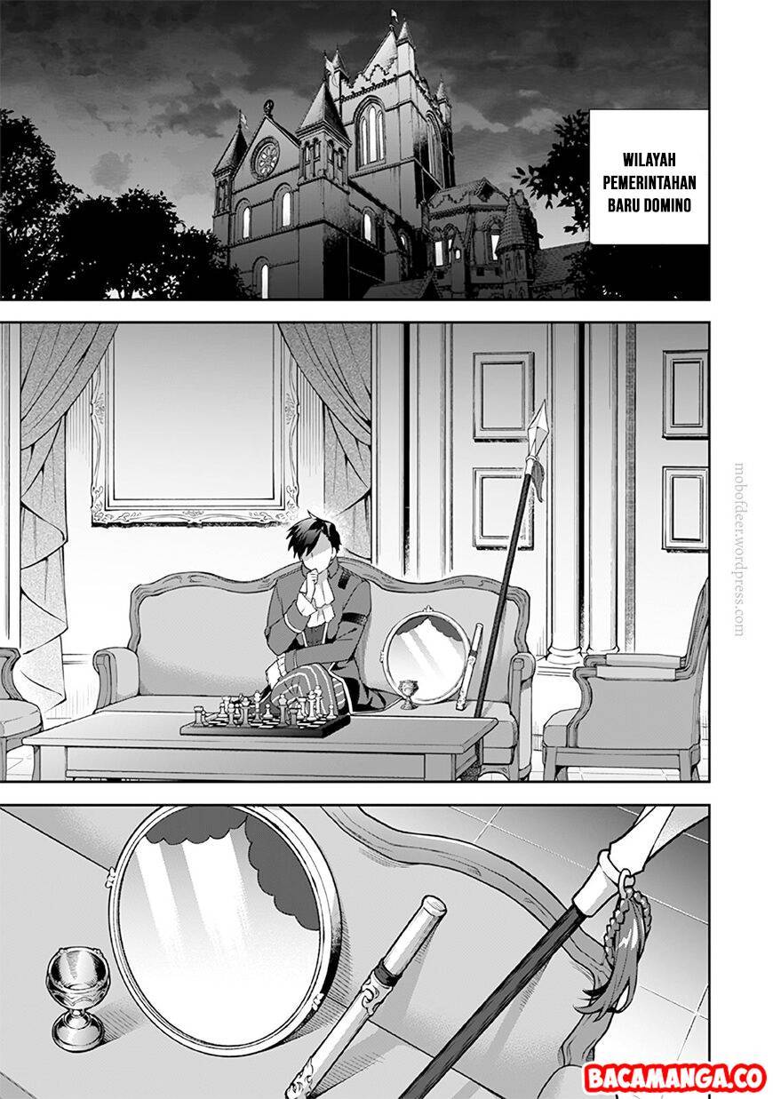 Chapter 28 - halaman 14