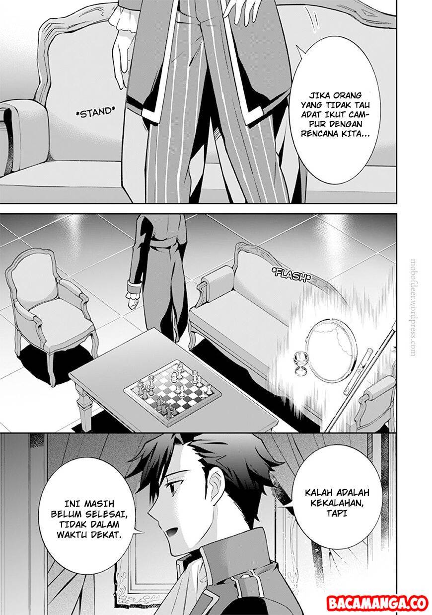 Chapter 28 - halaman 16