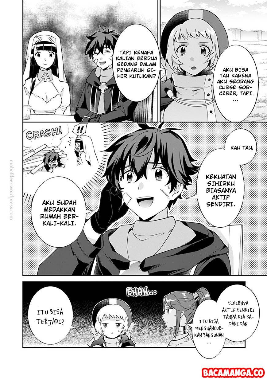 Chapter 28 - halaman 3