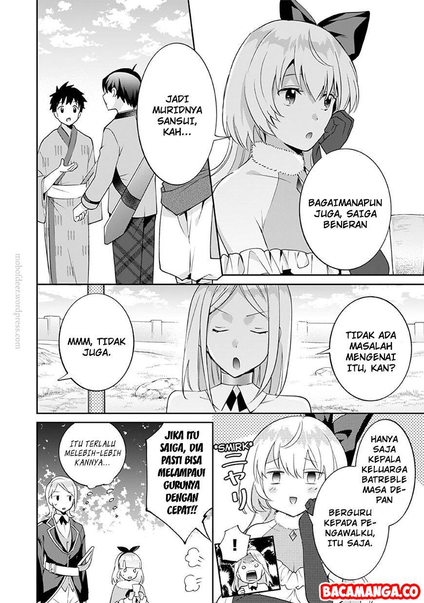 Chapter 28 - halaman 5